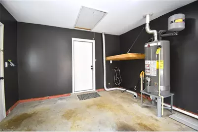 5107 Bayberry Lane, Greensboro, NC 27455 - Photo 20