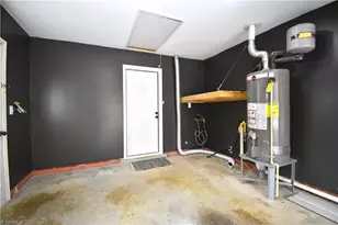 5107 Bayberry Ln, Greensboro, NC 27455 - Photo 20