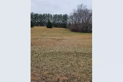 0 Fairview Drive, Mount Airy, NC 27030 - Photo 2