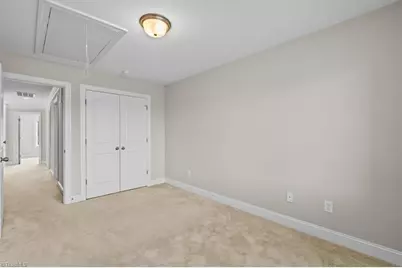 4323 Holstein Drive, High Point, NC 27265 - Photo 16