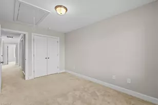 4323 Holstein Dr, High Point, NC 27265 - Photo 16