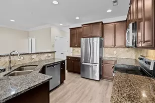 4323 Holstein Dr, High Point, NC 27265 - Photo 6