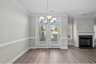 4323 Holstein Drive, High Point, NC 27265 - Photo 8