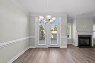 4323 Holstein Dr, High Point, NC 27265 - Photo 8