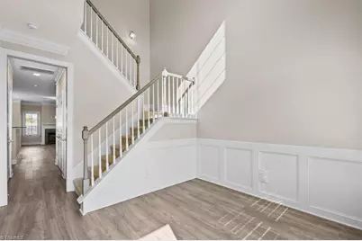 4323 Holstein Drive, High Point, NC 27265 - Photo 2