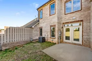 4323 Holstein Dr, High Point, NC 27265 - Photo 22