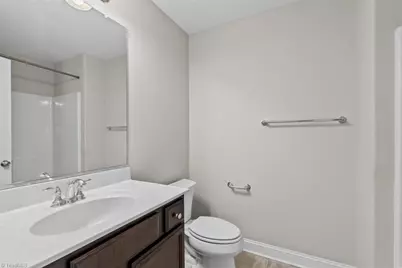 4323 Holstein Drive, High Point, NC 27265 - Photo 14