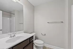 4323 Holstein Dr, High Point, NC 27265 - Photo 14