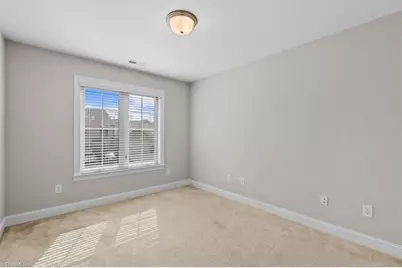 4323 Holstein Drive, High Point, NC 27265 - Photo 12