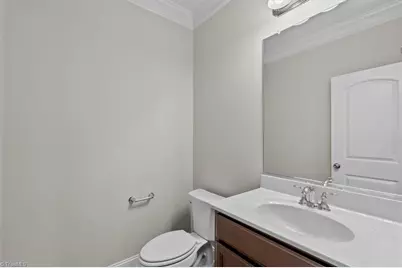 4323 Holstein Drive, High Point, NC 27265 - Photo 10