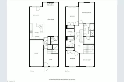 4323 Holstein Drive, High Point, NC 27265 - Photo 24