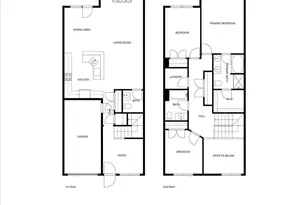 4323 Holstein Dr, High Point, NC 27265 - Photo 24