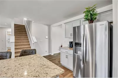 2923 Cullens Drive, Graham, NC 27253 - Photo 10