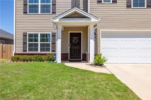 2923 Cullens Dr, Graham, NC 27253 - Photo 34