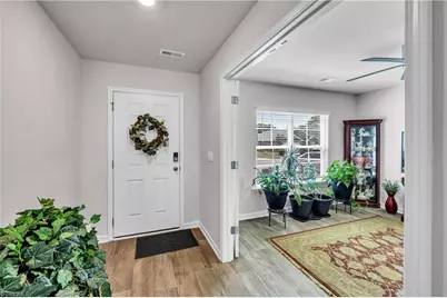 2923 Cullens Drive, Graham, NC 27253 - Photo 2