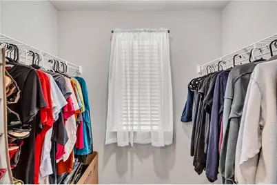 2923 Cullens Drive, Graham, NC 27253 - Photo 32