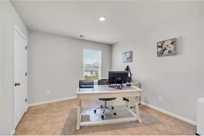 2923 Cullens Drive, Graham, NC 27253 - Photo 24