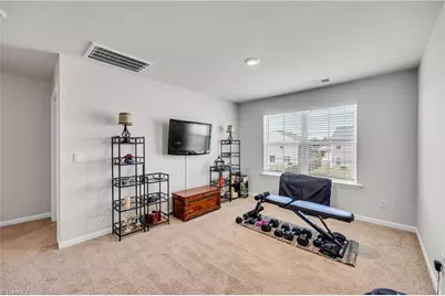 2923 Cullens Drive, Graham, NC 27253 - Photo 22