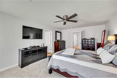 2923 Cullens Drive, Graham, NC 27253 - Photo 28