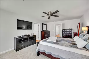 2923 Cullens Dr, Graham, NC 27253 - Photo 28