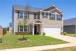 2923 Cullens Dr, Graham, NC 27253 - Photo 38