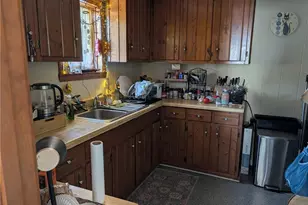 11 Bell Ave, Denton, NC 27239 - Photo 10