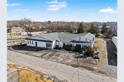 11 Bell Avenue, Denton, NC 27239 - Photo 1