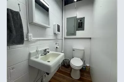 11 Bell Avenue, Denton, NC 27239 - Photo 16