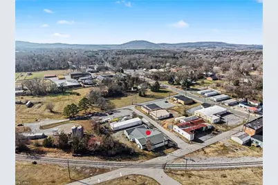 11 Bell Avenue, Denton, NC 27239 - Photo 4