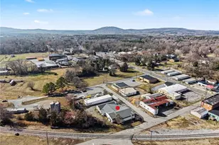 11 Bell Ave, Denton, NC 27239 - Photo 4