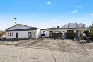 11 Bell Ave, Denton, NC 27239 - Photo 2