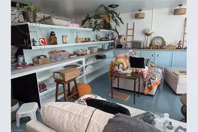 11 Bell Avenue, Denton, NC 27239 - Photo 6