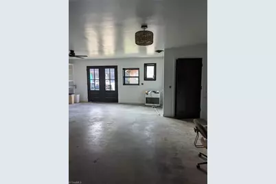 11 Bell Avenue, Denton, NC 27239 - Photo 8