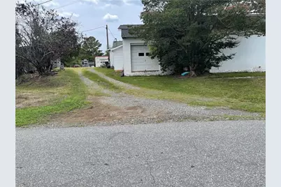 11 Bell Avenue, Denton, NC 27239 - Photo 26