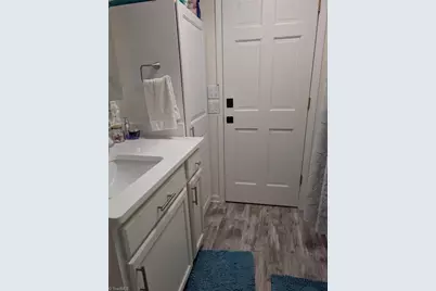 11 Bell Avenue, Denton, NC 27239 - Photo 14