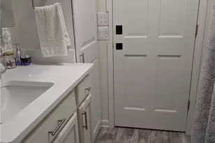 11 Bell Ave, Denton, NC 27239 - Photo 14