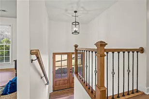 1406 Chatham Dr, High Point, NC 27265 - Photo 4