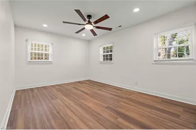 1406 Chatham Drive, High Point, NC 27265 - Photo 32