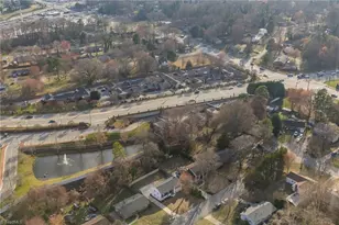 1406 Chatham Dr, High Point, NC 27265 - Photo 46