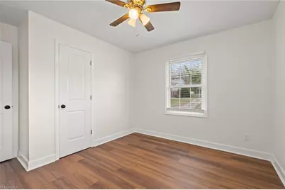 1406 Chatham Drive, High Point, NC 27265 - Photo 22