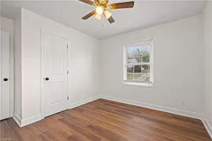 1406 Chatham Dr, High Point, NC 27265 - Photo 22