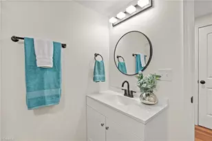 1406 Chatham Dr, High Point, NC 27265 - Photo 36