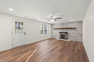 1406 Chatham Dr, High Point, NC 27265 - Photo 28