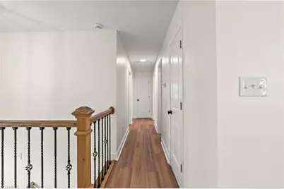 1406 Chatham Drive, High Point, NC 27265 - Photo 16