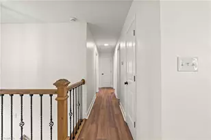 1406 Chatham Dr, High Point, NC 27265 - Photo 16