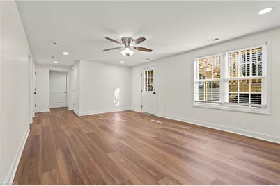 1406 Chatham Drive, High Point, NC 27265 - Photo 30