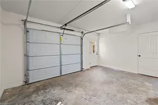 1406 Chatham Dr, High Point, NC 27265 - Photo 38