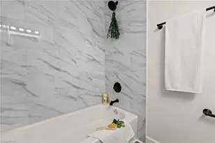 1406 Chatham Dr, High Point, NC 27265 - Photo 26