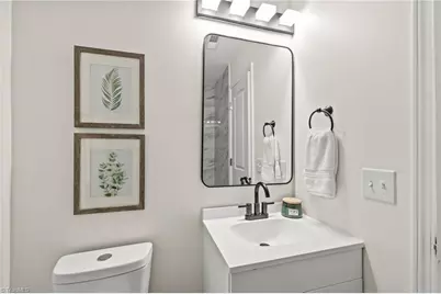 1406 Chatham Drive, High Point, NC 27265 - Photo 24