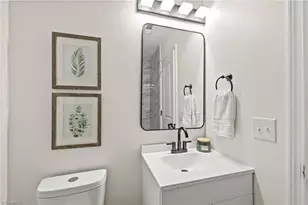 1406 Chatham Dr, High Point, NC 27265 - Photo 24